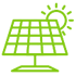 Section2 icon1.png