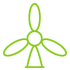 Section2 icon2.png