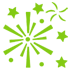 Section2 icon3.png