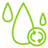 Section2 icon4.png